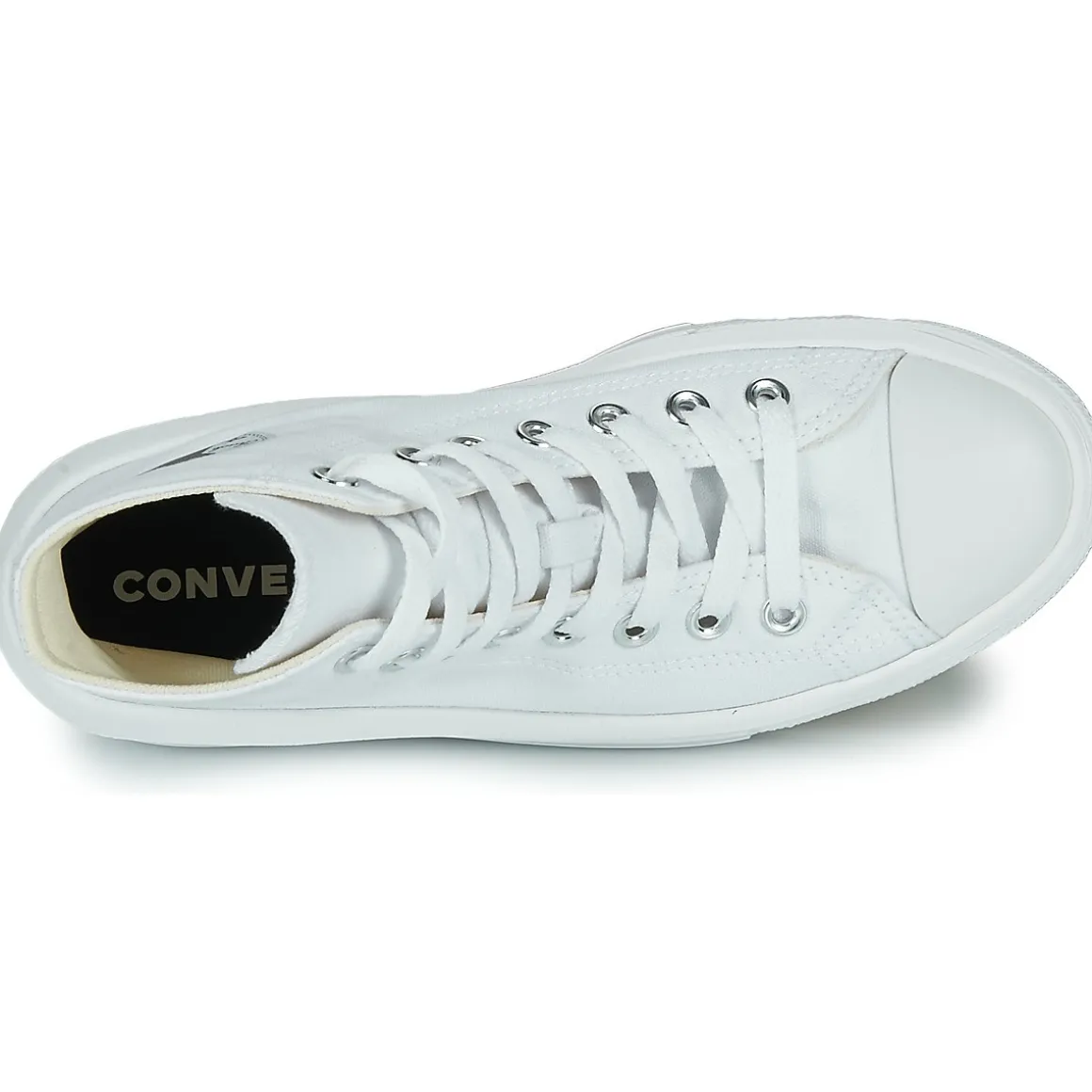 Converse CHUCK TAYLOR ALL STAR MOVE