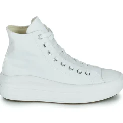 Converse CHUCK TAYLOR ALL STAR MOVE
