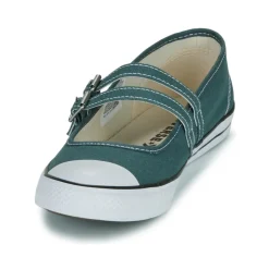 Converse Chuck Taylor All Star Dainty
