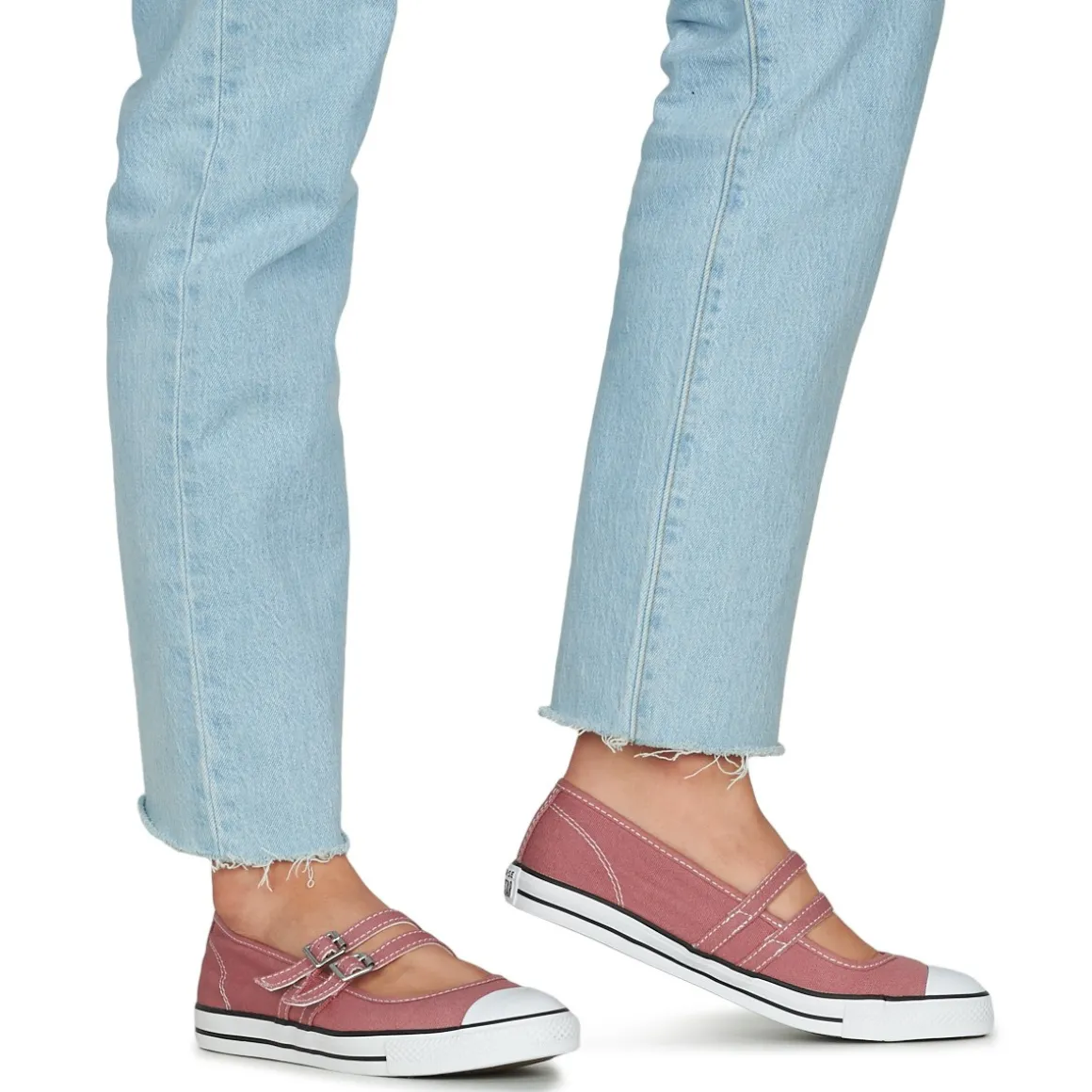 Converse Chuck Taylor All Star Dainty