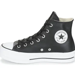 Converse Chuck Taylor All Star Lift Clean