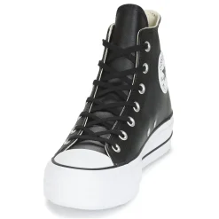 Converse Chuck Taylor All Star Lift Clean