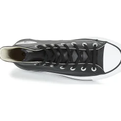 Converse Chuck Taylor All Star Lift Clean