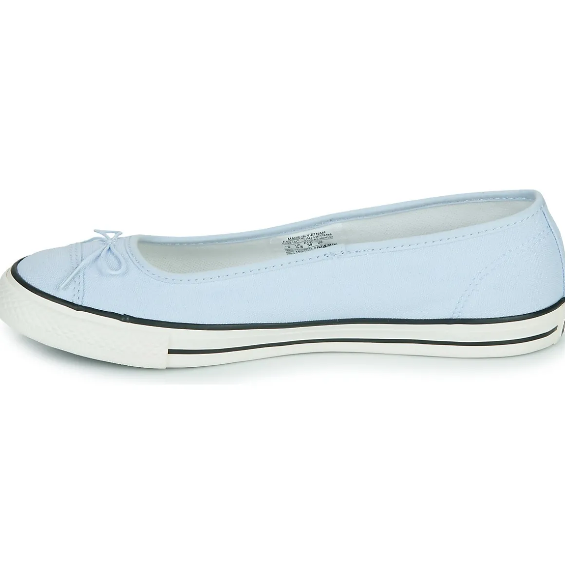 Converse Chuck Taylor All Star Dainty