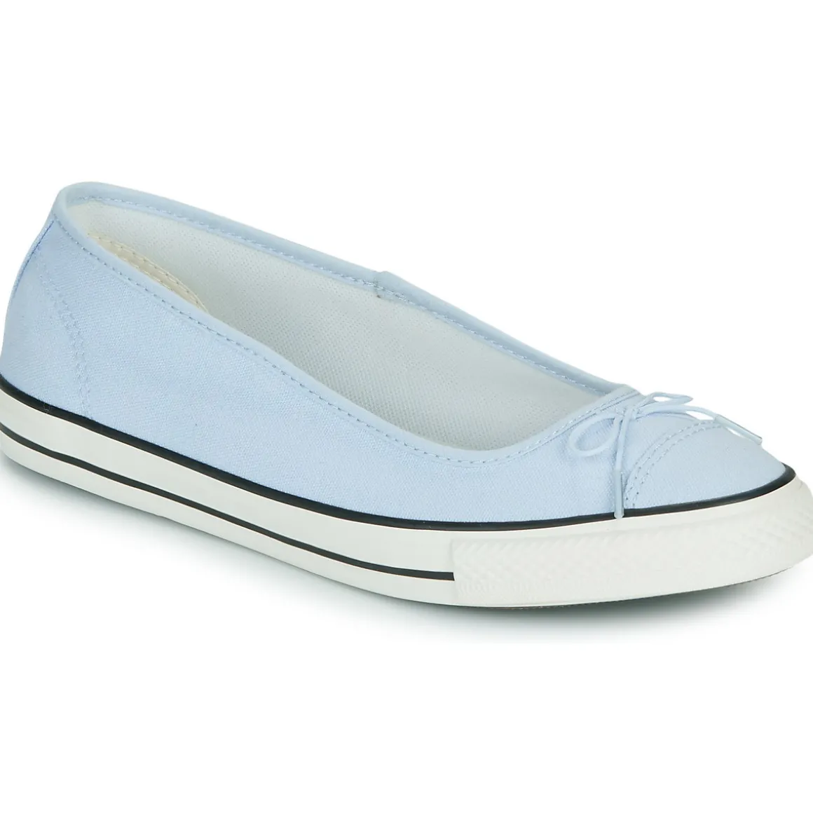 Converse Chuck Taylor All Star Dainty