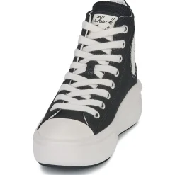 Converse CHUCK TAYLOR ALL STAR MOVE