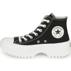 Converse Chuck Taylor All Star Lugged