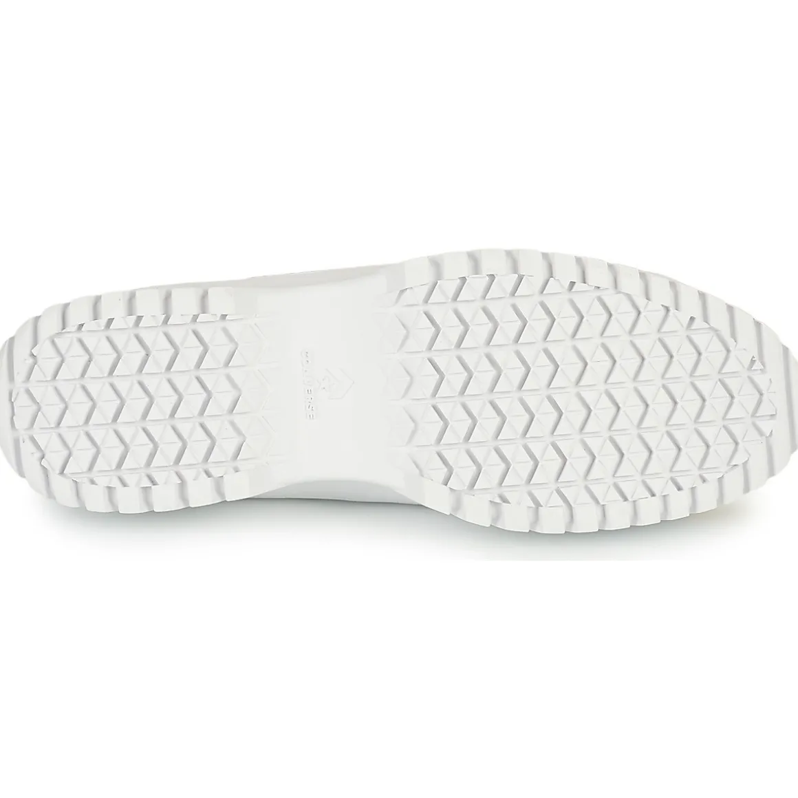 Converse Chuck Taylor All Star Lugged