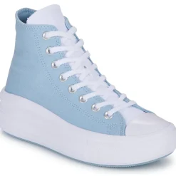 Converse CHUCK TAYLOR ALL STAR MOVE