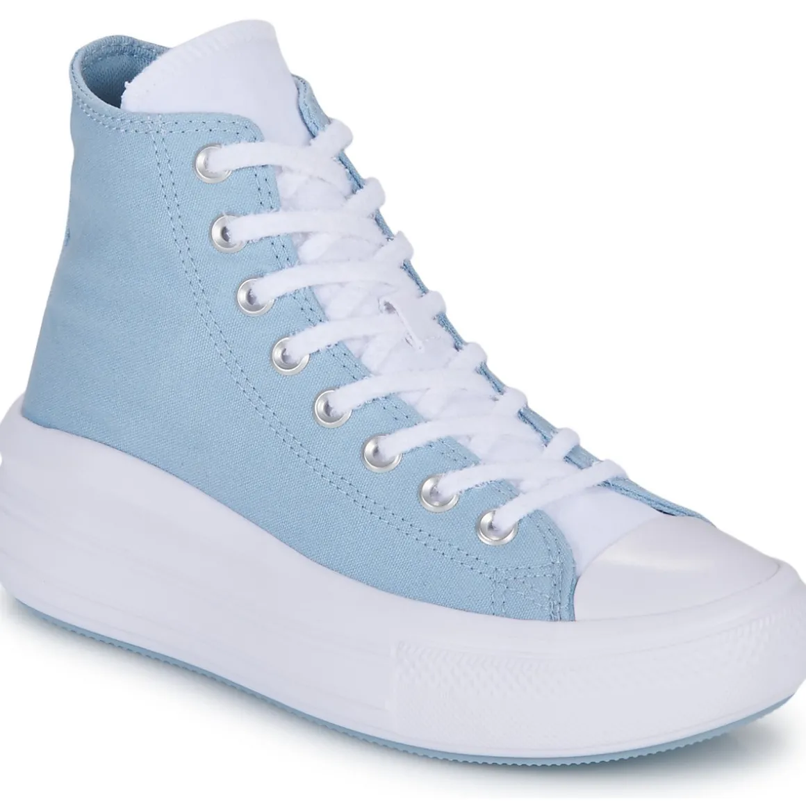Converse CHUCK TAYLOR ALL STAR MOVE