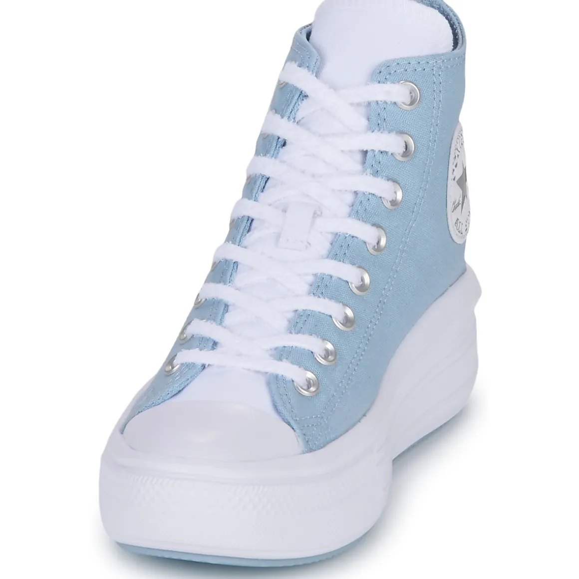 Converse CHUCK TAYLOR ALL STAR MOVE