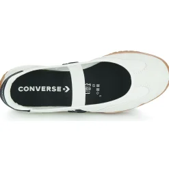 Converse RUN STAR TRAINER