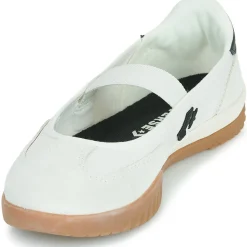 Converse RUN STAR TRAINER