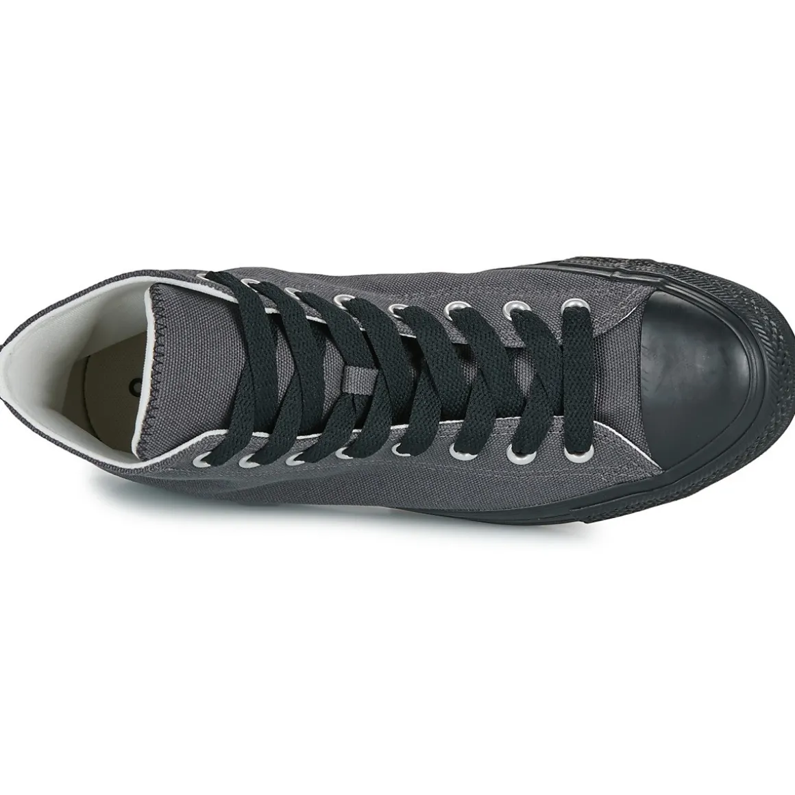 Converse CANVAS