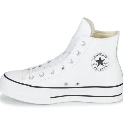 Converse Chuck Taylor All Star Lift Clean