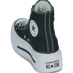 Converse CHUCK TAYLOR ALL STAR LIFT DOUBLE STACK