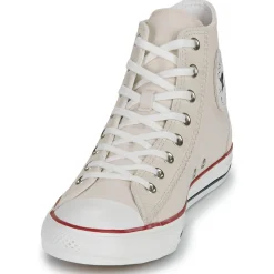Converse Chuck Taylor All Star Wide
