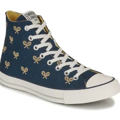 Converse CHUCK TAYLOR ALL STAR-CONVERSE CLUBHOUSE