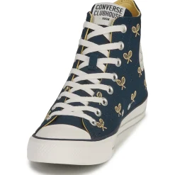 Converse CHUCK TAYLOR ALL STAR-CONVERSE CLUBHOUSE