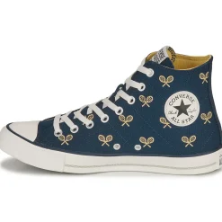 Converse CHUCK TAYLOR ALL STAR-CONVERSE CLUBHOUSE