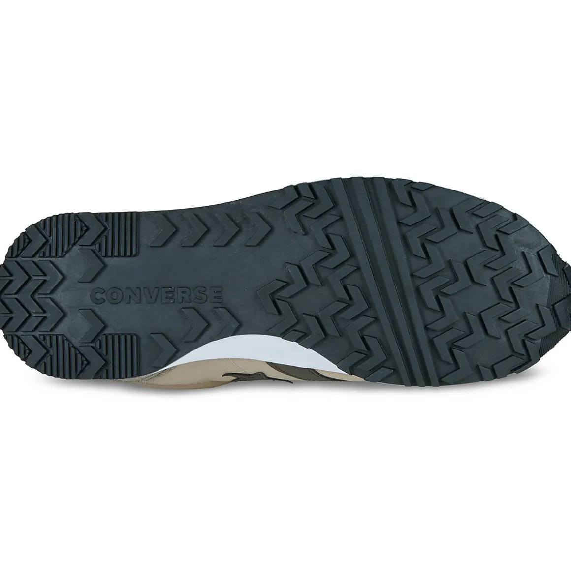 Converse OMEGA TRAINER