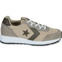 Converse OMEGA TRAINER