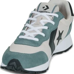 Converse OMEGA TRAINER