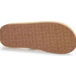 Cool shoe ARIA