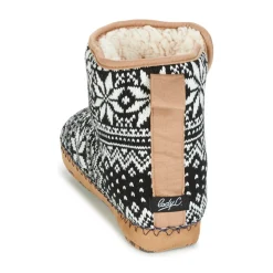 Cool shoe DAKOTA