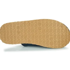 Cool shoe Home
