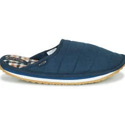 Cool shoe Home