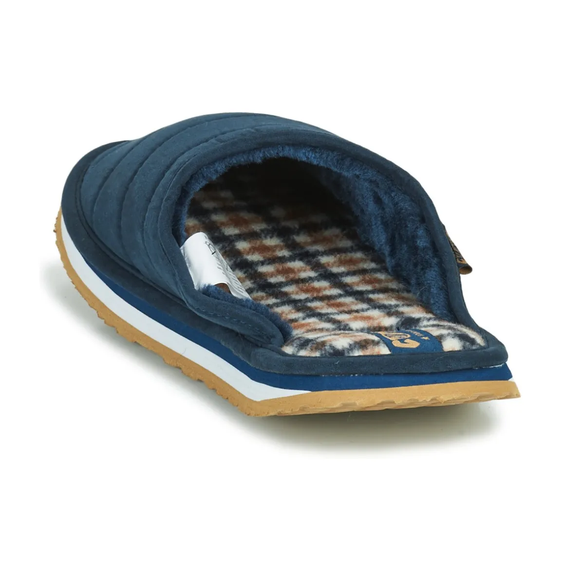 Cool shoe Home