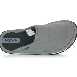 Cool shoe Home