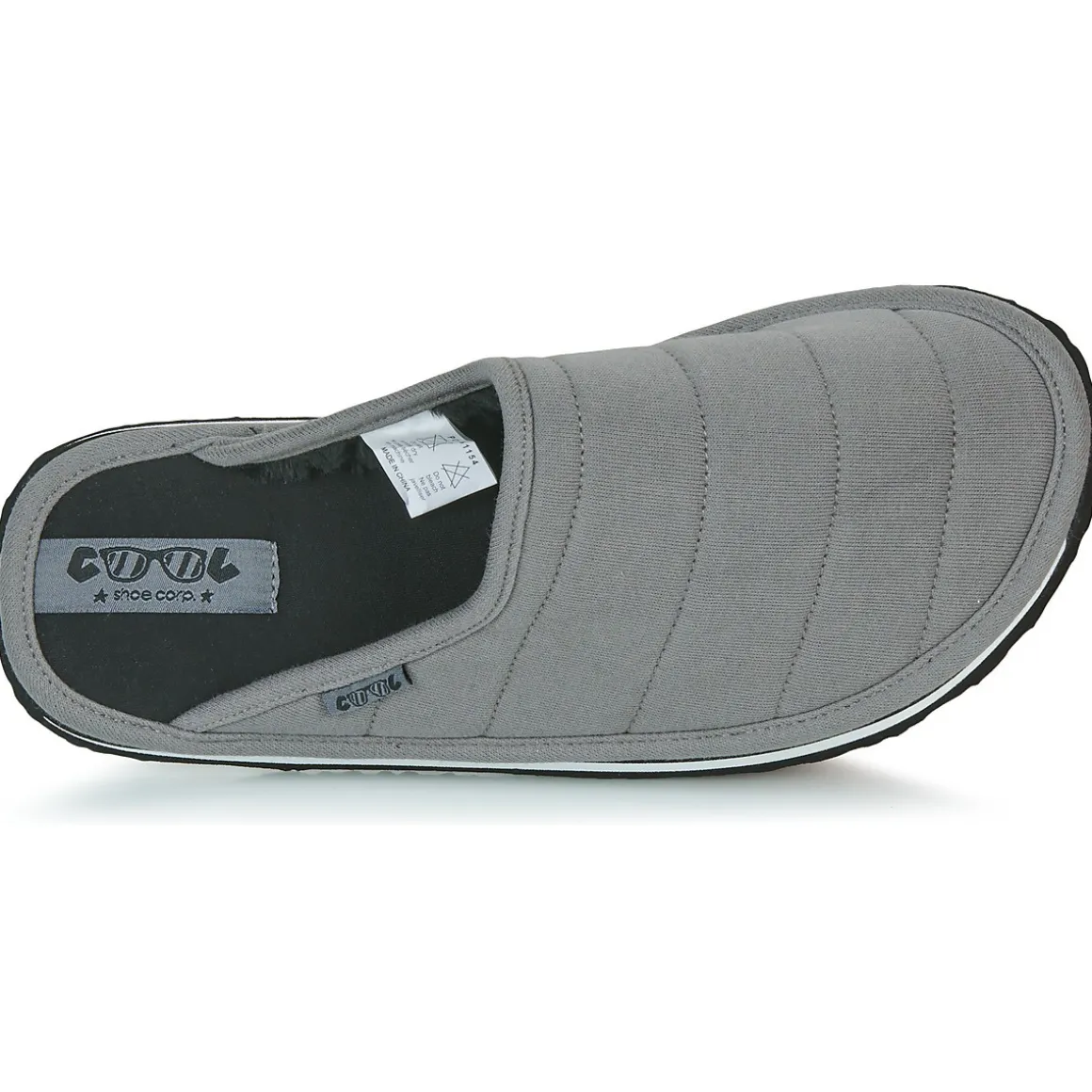 Cool shoe Home