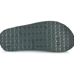 Cool shoe Home