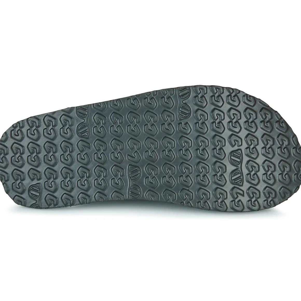 Cool shoe Home