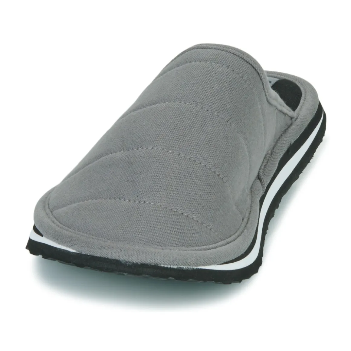 Cool shoe Home