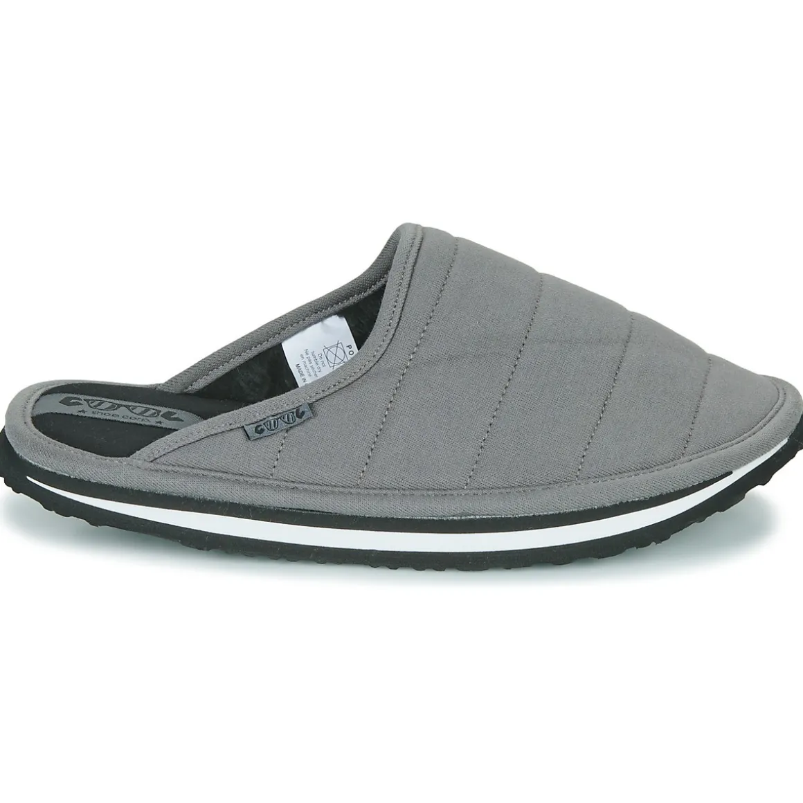 Cool shoe Home