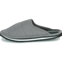 Cool shoe Home