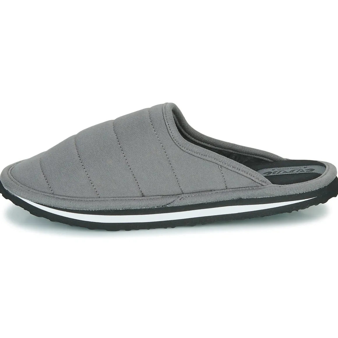 Cool shoe Home