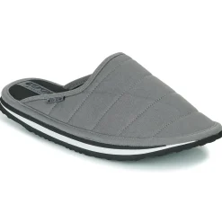 Cool shoe Home