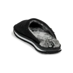 Cool shoe Home