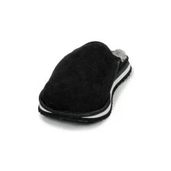 Cool shoe Home