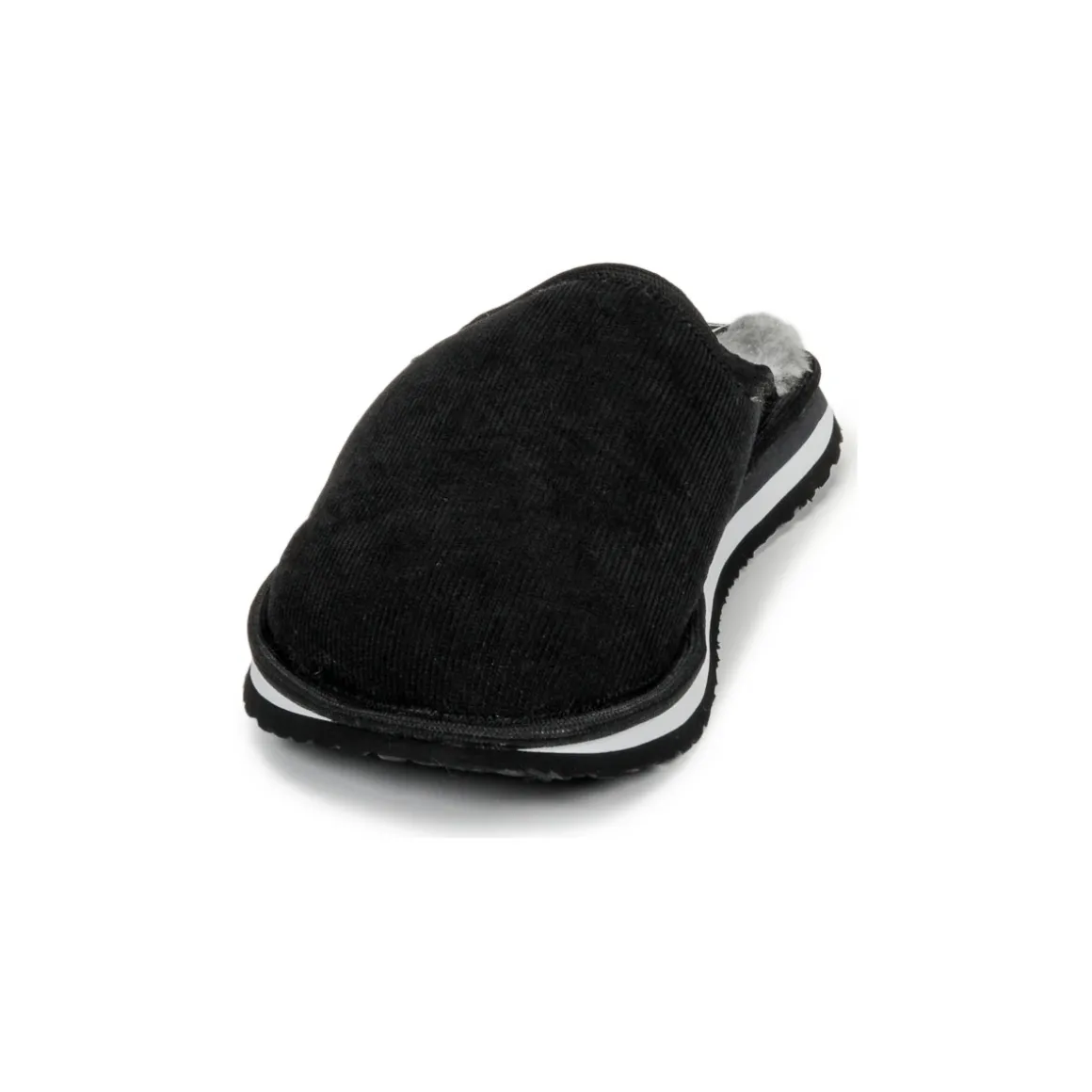 Cool shoe Home