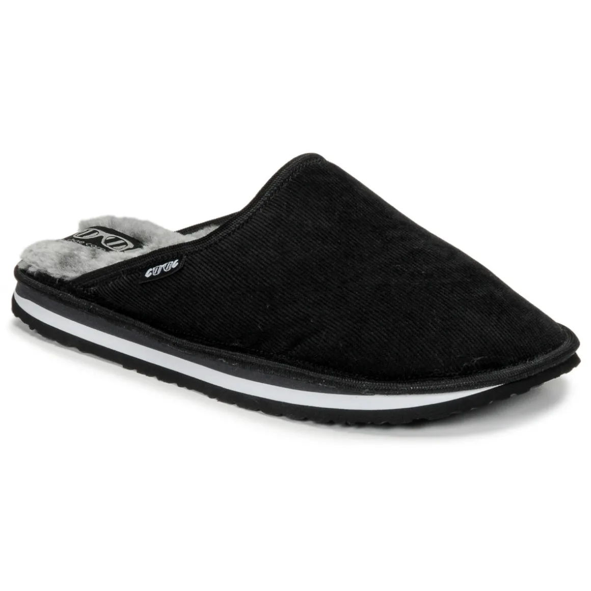 Cool shoe Home