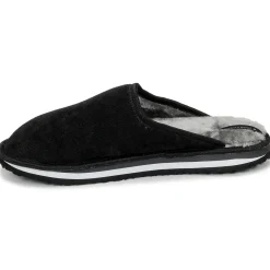 Cool shoe Home
