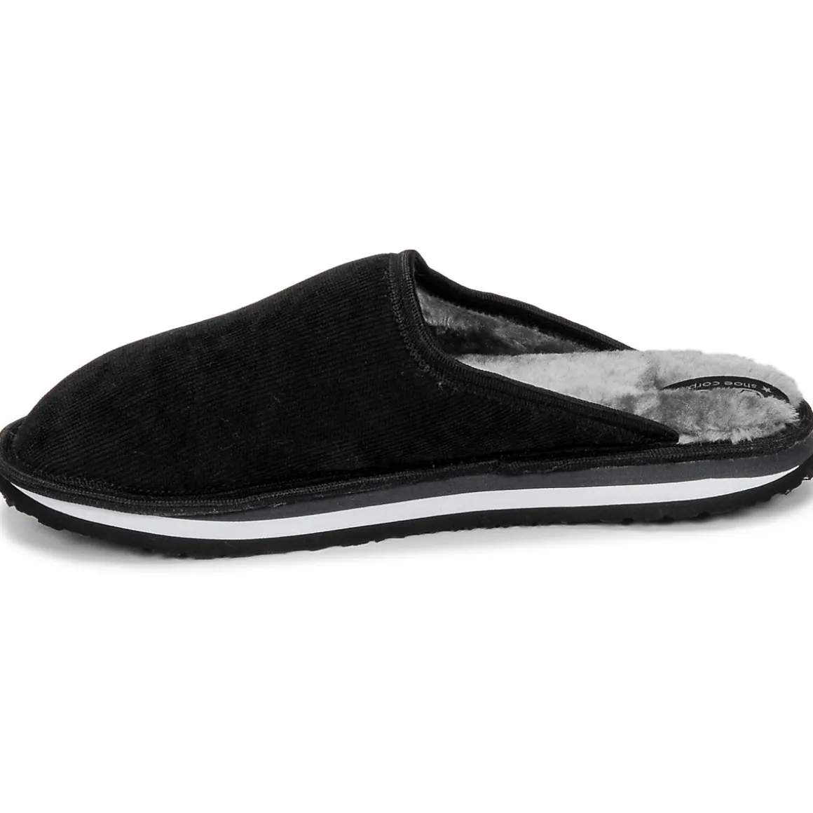 Cool shoe Home
