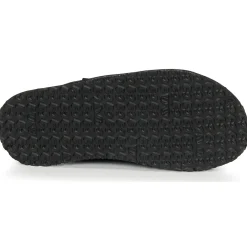 Cool shoe Home