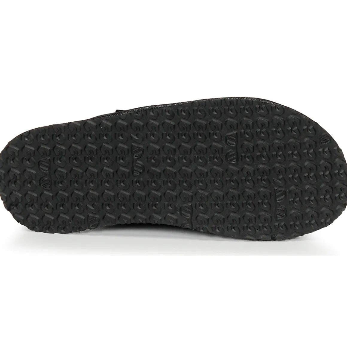 Cool shoe Home