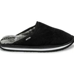 Cool shoe Home